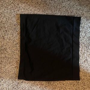 Maternity Belly Bands